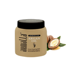 Восстанавливающая маска для волос Armalla Argan oil 500ml
