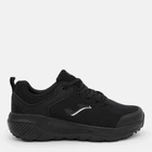 Мужские кроссовки Osiris Men 2401