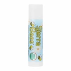 Органічний бальзам для губ, Без запаху, Unflavored, Sierra Bees, Organic Lip Balm, 4,25 г