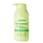 Odżywka do włosów Holify normalizująca 300 ml (5901878683447)