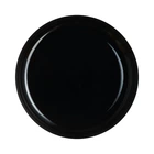 Блюдо Friends Time Black Luminarc (kuh0016130)
