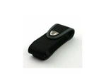 Чехол Victorinox на пояс нейлон Vx40823.N