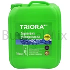 Ґрунтовка універсальна TRIORA 10 л
