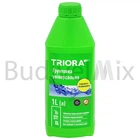 Ґрунтовка універсальна TRIORA 1 л