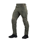 Брюки M-Tac Army Gen.II NYCO Extreme Ranger Green 38/34