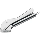 Часничниця WMF Profi Plus, довжина 17,5 см (18 7291 6030)