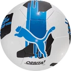 Мяч футбольный тренировочный Puma Orbita 6 MS (4067981495962)