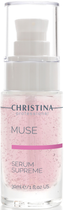 Serum do twarzy Christina Muse Supreme 30 ml (7290100363393)