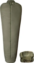 Спальний мішок Snugpak Softie Antarctica (Comfort -20°С/ Extreme -30°С). Olive