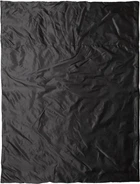 Одеяло Snugpak Jungle Black