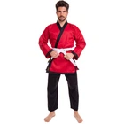 Кимоно SP-Sport Aykikendo Karate 0011 для айкикендо карате