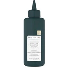 Міцелярний шампунь для волосся Kristin Ess Scalp Purifying Micellar Shampoo 296ml