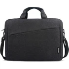Для ноутбука Lenovo 15.6" Casual t210 Black (4x40t84061)