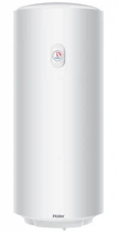 Бойлер Haier es80v-a3