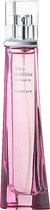 Туалетная вода Givenchy Very Irresistible для женщин