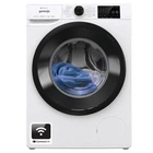 Стиральная машина Gorenje WPNEI94A1SWIFI/WPNEI84A1SWIFI