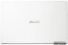 Ноутбук ASUS X553SA (X553SA-XX084D) White - изображение 5