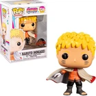 Фігурка Джірайя на жабі Фанко ПОП / Jiraiya on Toad Funko POP
