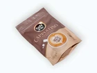 Капучино с шоколадом Cafe d`Or Cappuccino z Czekolada 130 г