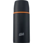 Термос Esbit VF750ML black