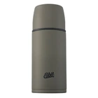 Термос Esbit VF750ML-OG olive green
