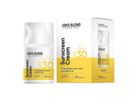 Крем сонцезахисний для обличчя Joko Blend SPF 30 30 мл