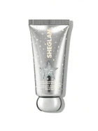 Хайлайтер для тіла з блискітками Sheglam party starter body higlighter glitter Ice Breaker