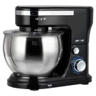 Миксер планетарный - тестомес MPM MRK-21 5л