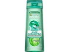 Шампунь GARNIER FRUCTIS 400мл Алое для нормального волосся