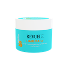 Маска Revuele Repair & Moisture для відновлення та зволоження волосся 300 мл