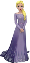 Figurka do gry Bullyland Disney Elsa 10 cm (4063847135102)