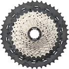 Kaseta Shimano CS-M7000 11rz 11-46 (4524667392507)