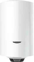 Бойлер Ariston PRO1 ECO 50 V 1.8K PL DRY