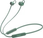 Наушники Huawei FreeLace Lite Green