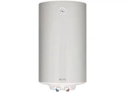 Водонагрівач ARTEL ART-WH-2.0-120 2000 Вт, 120 л, Мокрий ТЕН, білий 148481