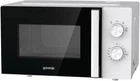 Микроволновая печь Gorenje MO 20 E1WH