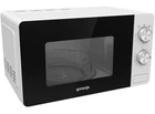 Микроволновая печь Gorenje MO20E2W