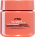 Маска для волосся Aveda Nutriplenish глибоко зволожуюча 25 мл (18084036037)