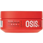 Крем-воск для моделирования прически Schwarzkopf Osis+ FlexWax 85 мл