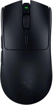 Миша Razer Viper V3 HyperSpeed Black (RZ01-04910100-R3M1)