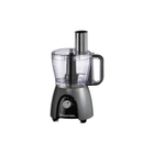 Кухонный комбайн Russell Hobbs 27111-56 (m512917)