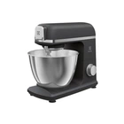 Кухонный комбайн Electrolux E5KM1-4BPT (m444226)