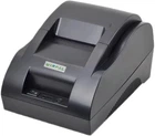 Термопринтер чеків WINPAL USB+Bluetooth 58 мм (WP-T2C)