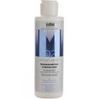 Зволожуючий тонік Hydrosense Meddis 150 мл 4820229610790