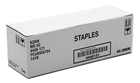 Девелопер Konica Minolta Staples MS-5C (4448121)