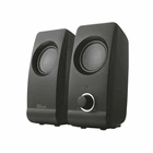 Акустическая система Trust Remo 2.0 Speaker Set (TR17595)