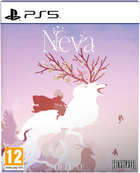 Gra PS5 Neva Devolver Deluxe (Blu-ray płyta) (5056635612205)