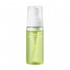 Пінка для глибокого очищення шкіри PURITO Clear Code Superfruit Cleanser 150 мл (102761)