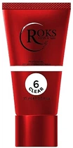Акрил-гель для ногтей, 15 мл - Roks Acryl Gel 01 (1207935-420555907-2)