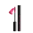 Туш для вій кольорова Colour Intense Mavka, 06 рожева